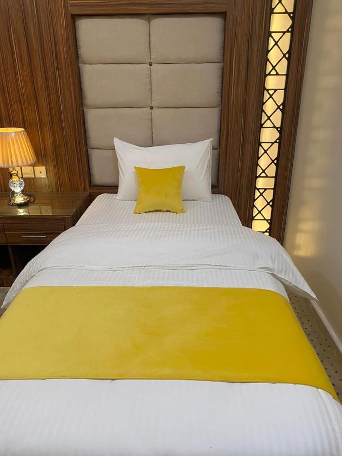Skoon Hotel Apartments Necran Dış mekan fotoğraf